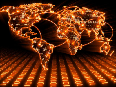 ISP